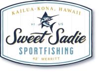 Sweet Sadie Kona Luxury Fishing Charters image 1